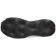Salomon Ultra Glide 3